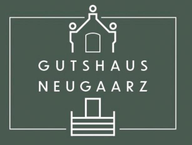 Ferienwohnung Mit Kamin Und Traumhafter Dachterrasse Mit Weitblick In Die Natur Neu Gaarz المظهر الخارجي الصورة